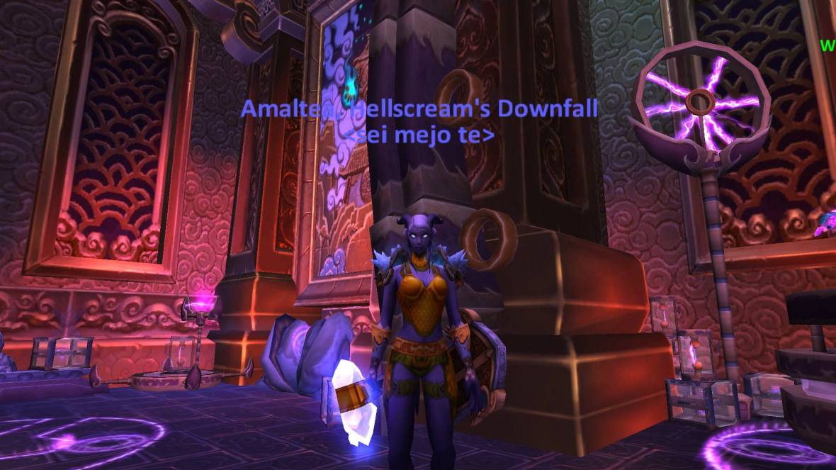 10353523_751001054942143_5556038096887260256_o