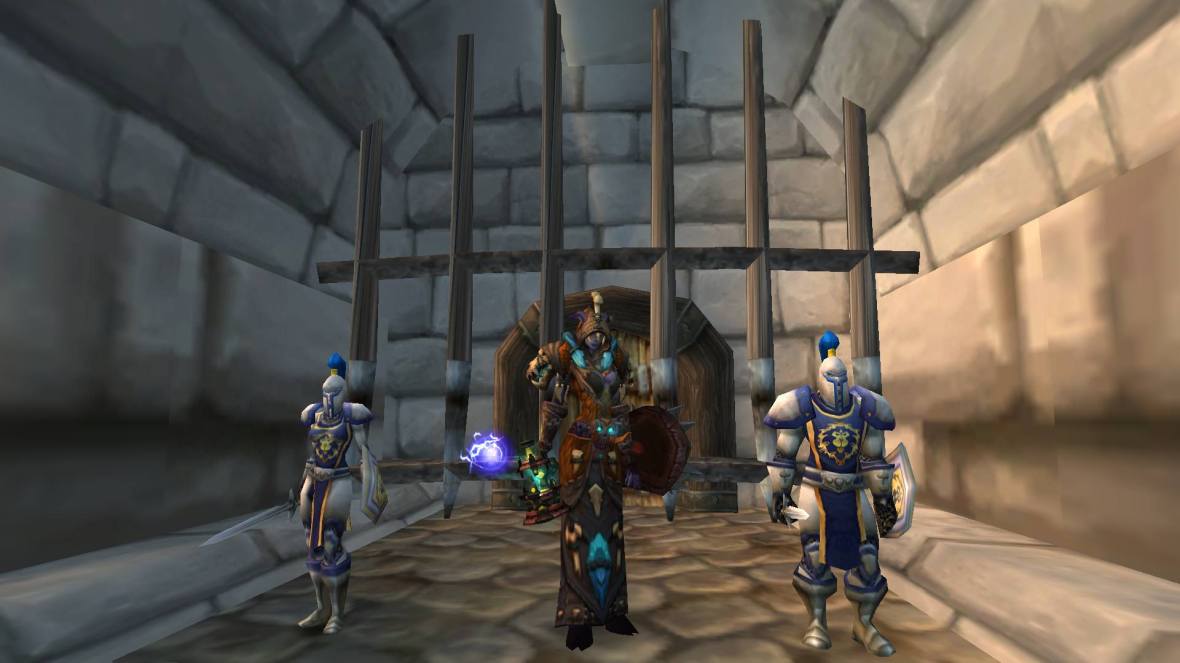 10357701_760170214025227_5590236936758894853_o