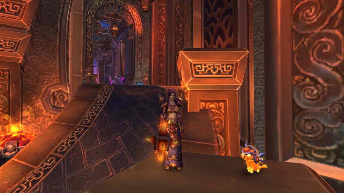 10481994_760174114024837_4826551873555668031_o