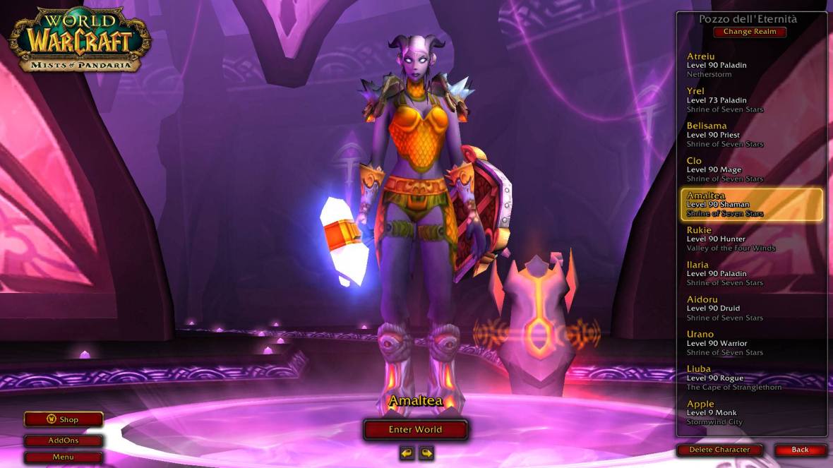 10496097_751001058275476_3516760545836997305_o