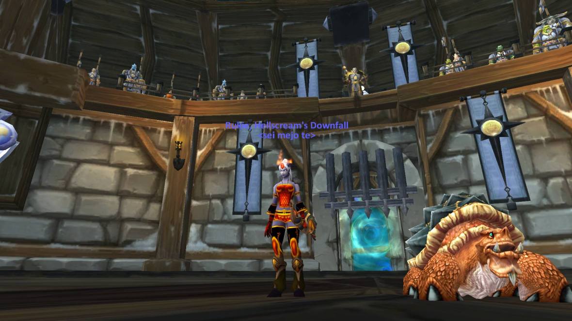 10506770_751003291608586_4586669616863660965_o