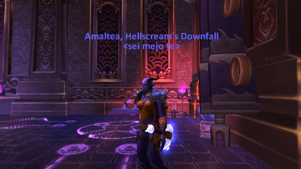 10537963_751001194942129_5687058366235851714_o