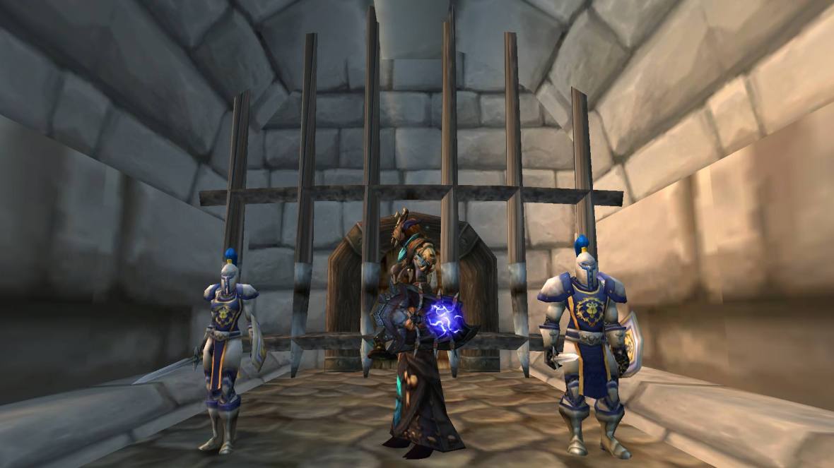 10575192_760170267358555_8982426996012307082_o