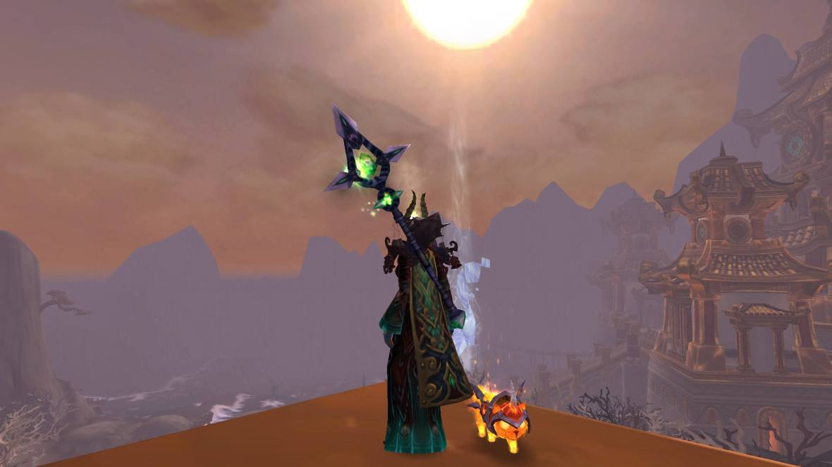 10623734_760167057358876_671910068930986434_o