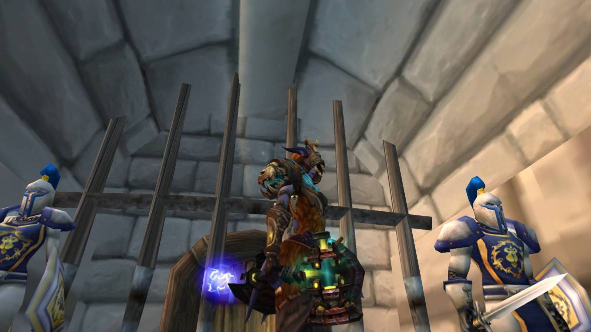 10636664_760170220691893_4700066193560322678_o