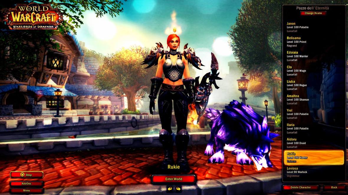 10989020_982418118467101_5597327205537250628_o