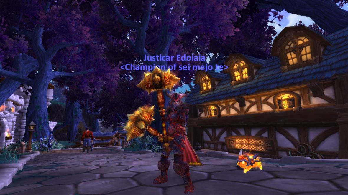 11392968_904007479641499_3685370016902566667_o