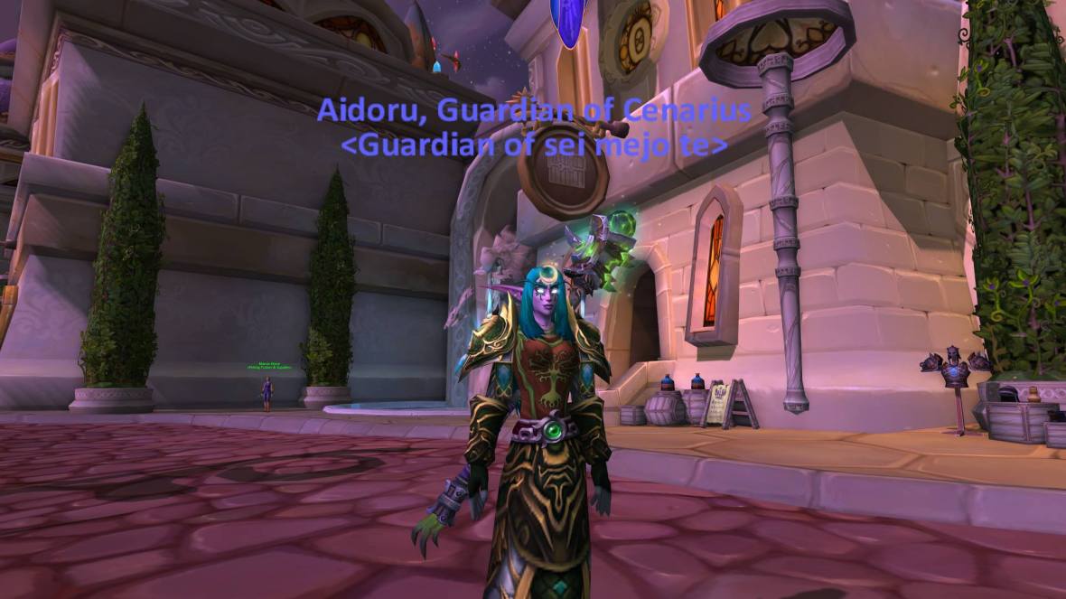 11872032_940227382686175_659337213838881003_o