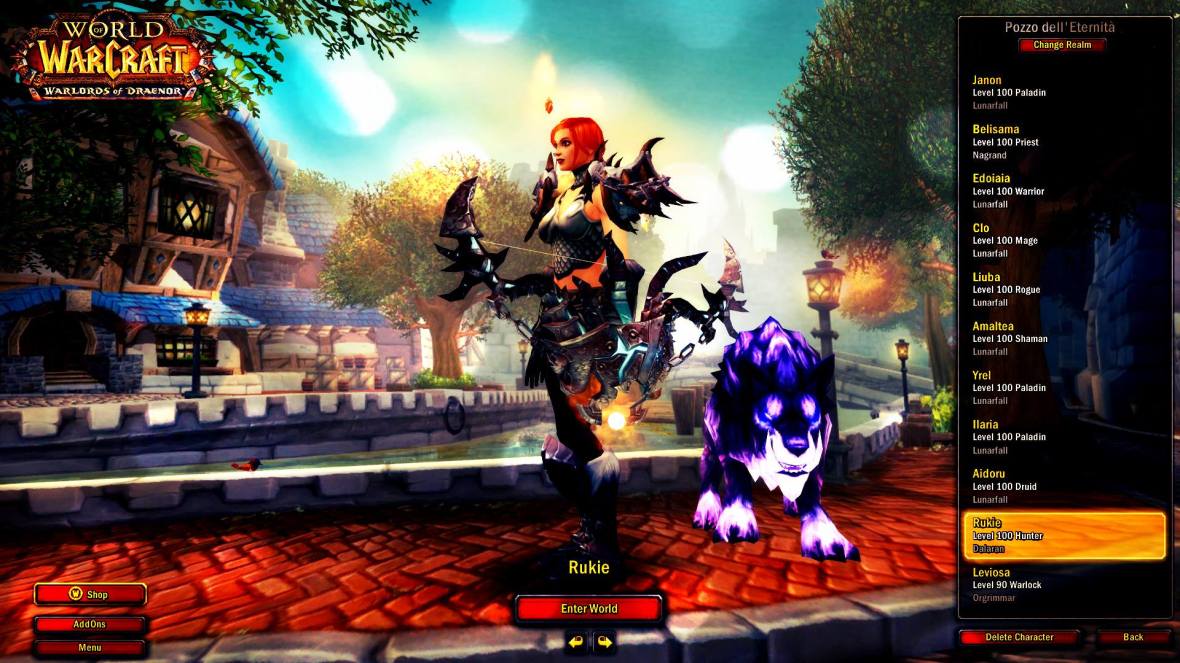 12186406_982418115133768_5641316174775540663_o