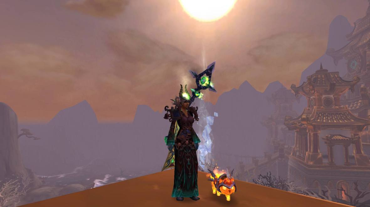 1487957_760167054025543_3633620809598508336_o