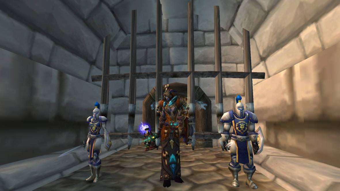 1507474_760170217358560_4450667381032567768_o