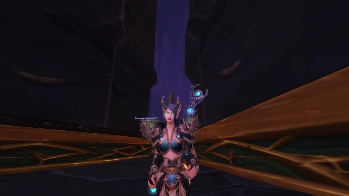 WoWScrnShot_010916_142810