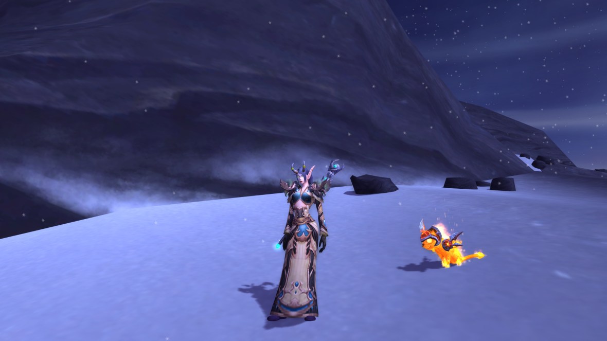 WoWScrnShot_011416_095343