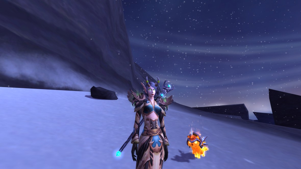 WoWScrnShot_011416_095345