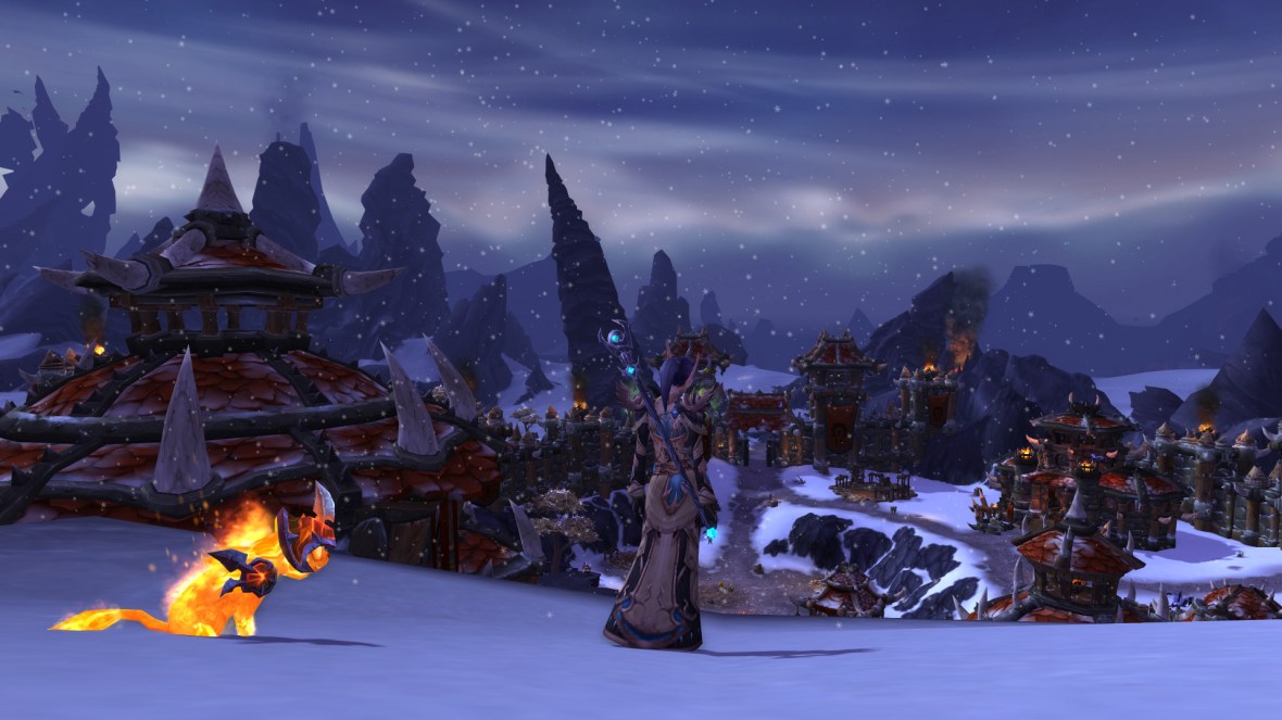 WoWScrnShot_011416_095349