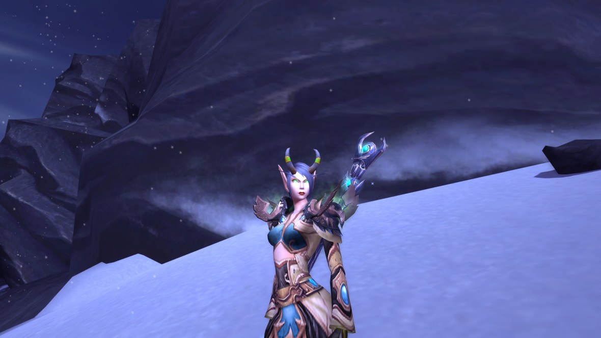 WoWScrnShot_011416_095407