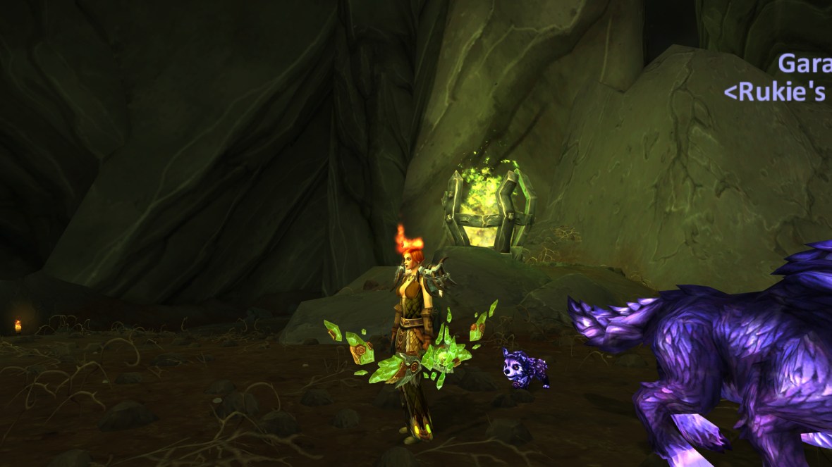 WoWScrnShot_011716_013806