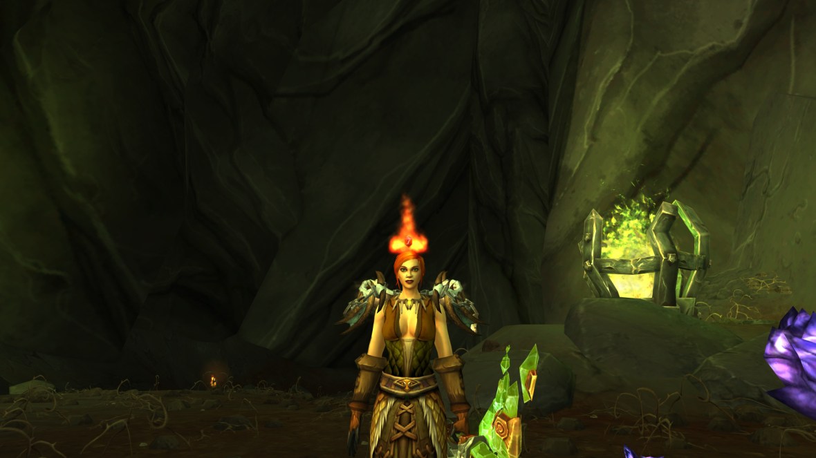 WoWScrnShot_011716_013812