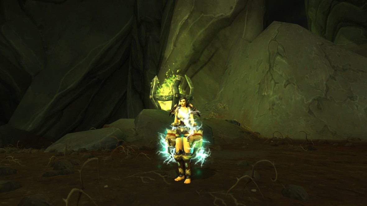 WoWScrnShot_020416_085919