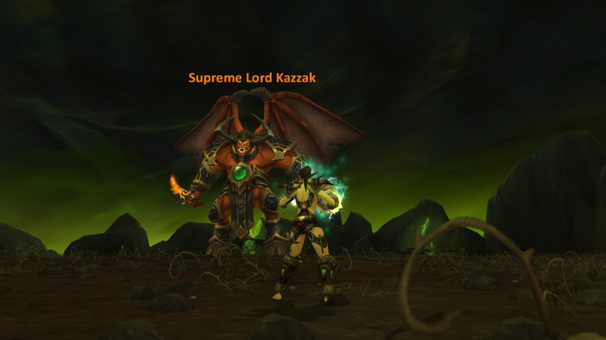 WoWScrnShot_020416_085930