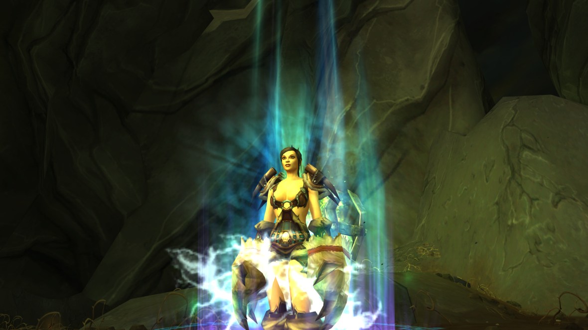 WoWScrnShot_020416_085944