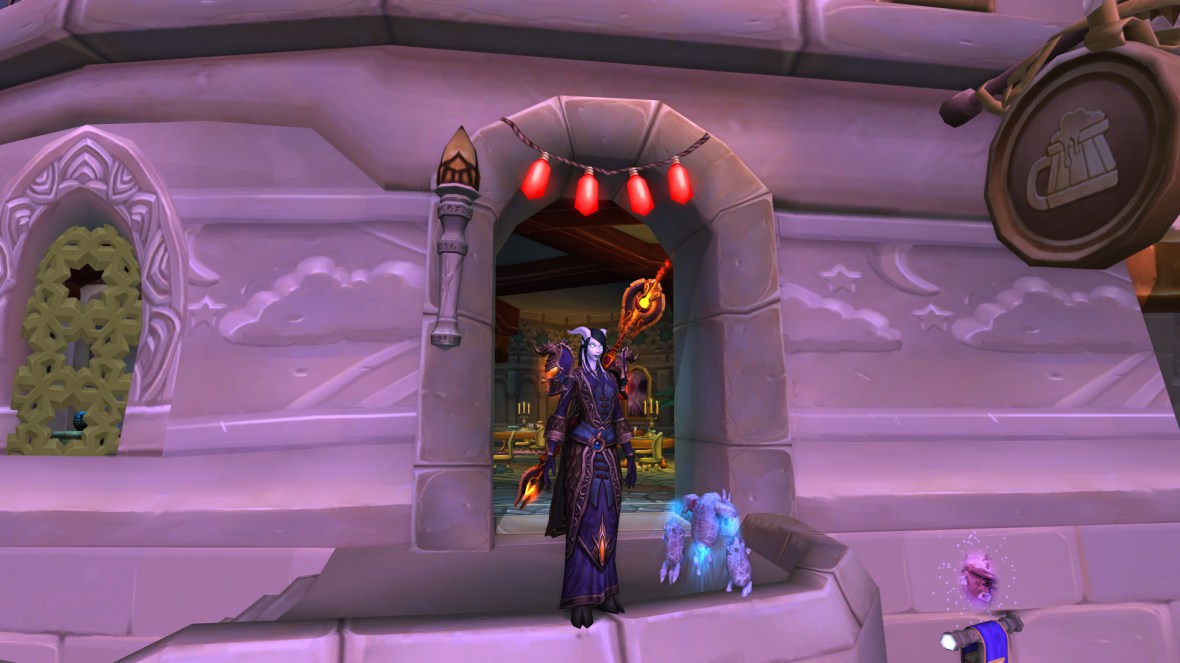 WoWScrnShot_020916_134702