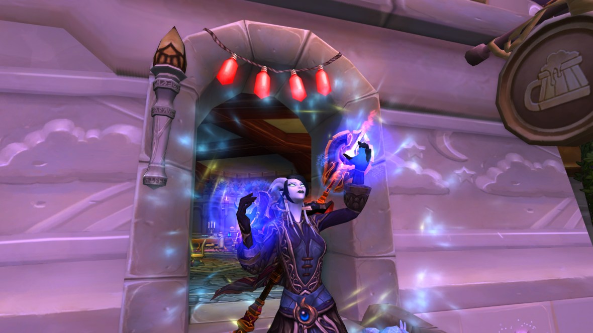 WoWScrnShot_020916_134722