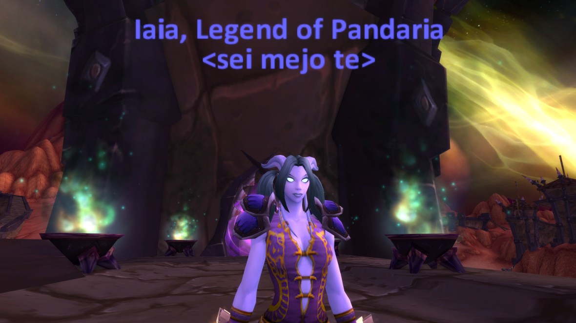 WoWScrnShot_021916_131154