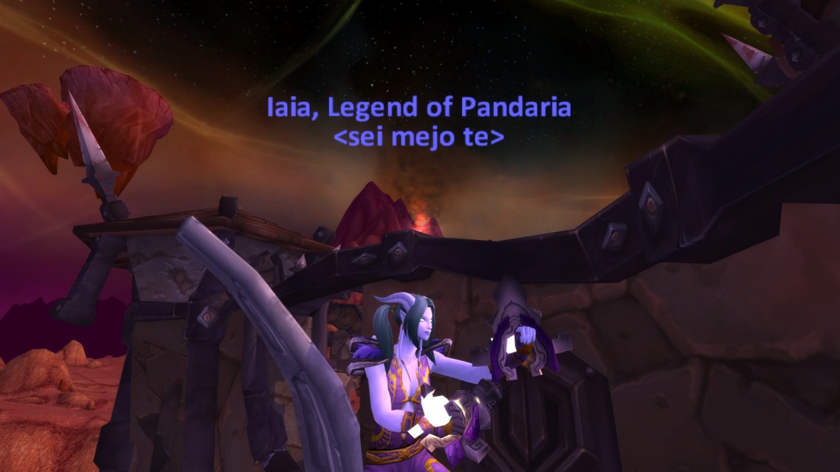 WoWScrnShot_021916_131236