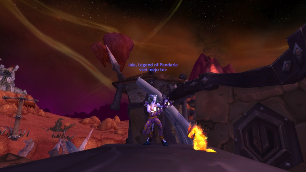 WoWScrnShot_021916_131257