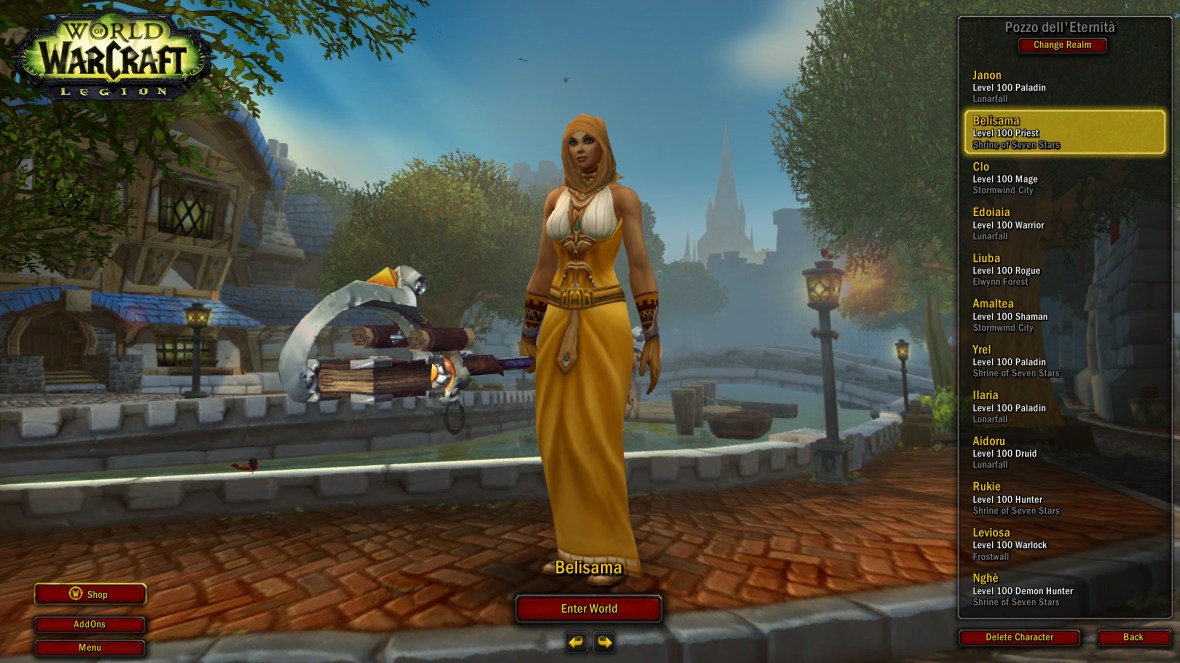 WoWScrnShot_081816_223114