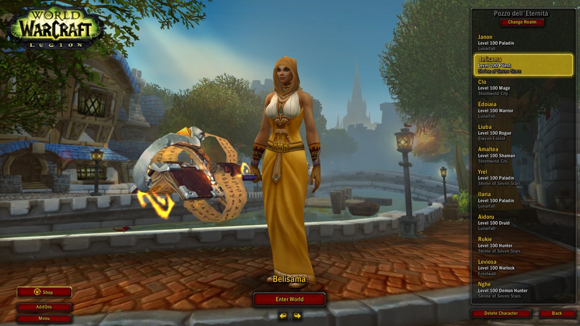 WoWScrnShot_081816_223119