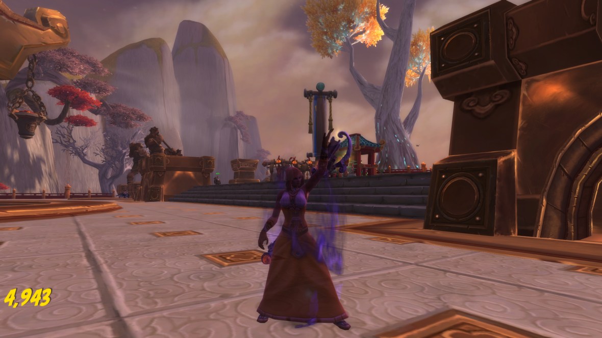 WoWScrnShot_081816_223340