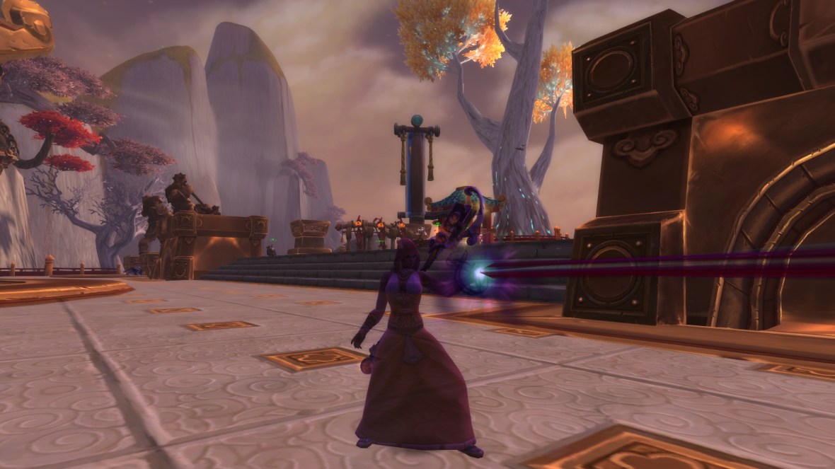 WoWScrnShot_081816_223345