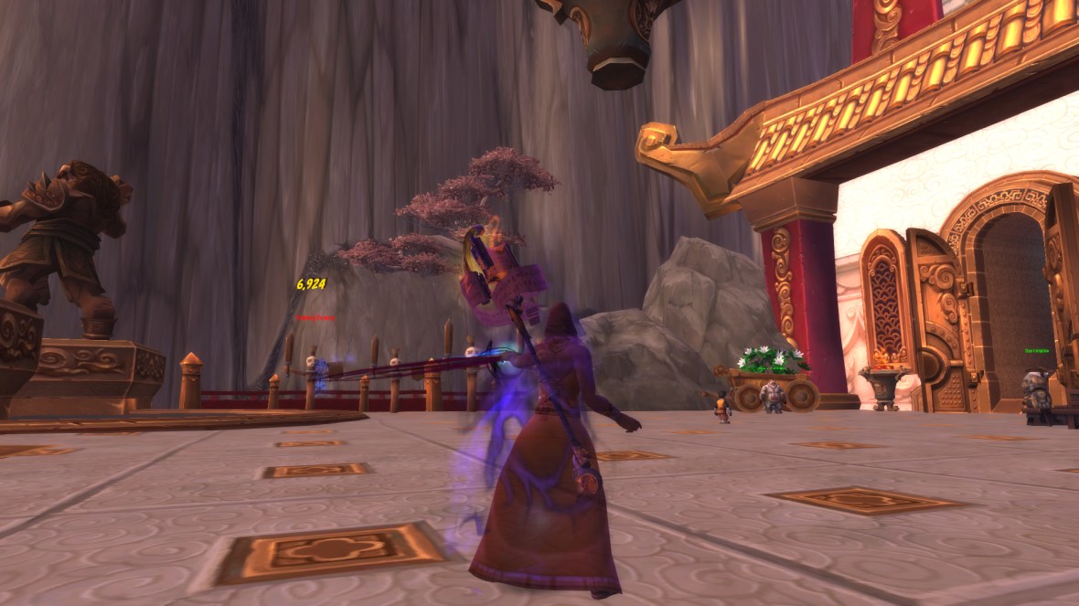 WoWScrnShot_081816_223352