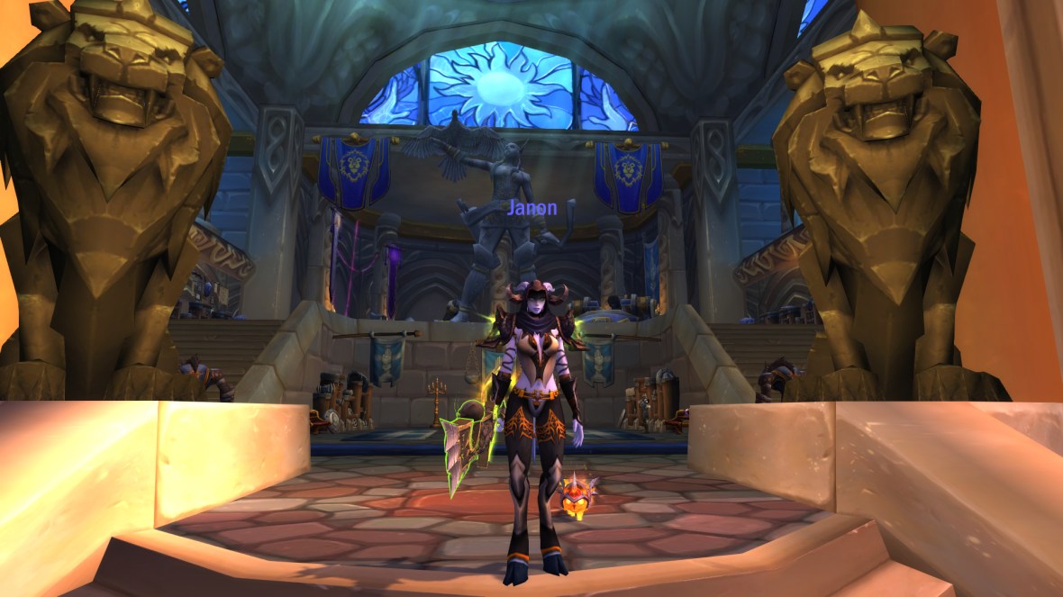 wowscrnshot_101216_024249