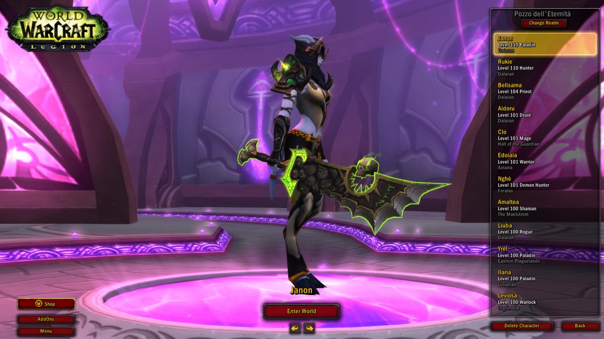 wowscrnshot_101216_024623