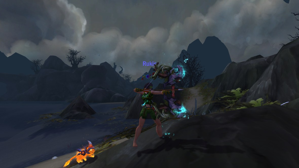 wowscrnshot_101816_021555