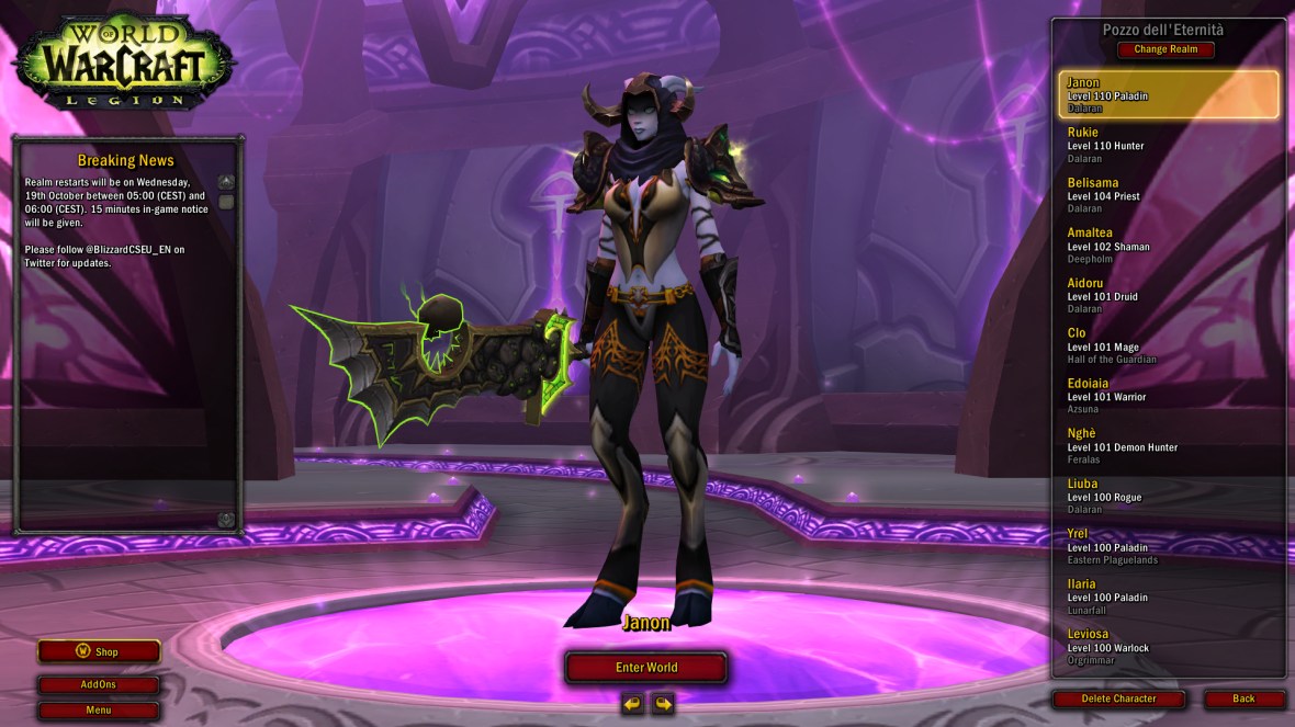 wowscrnshot_101816_134817