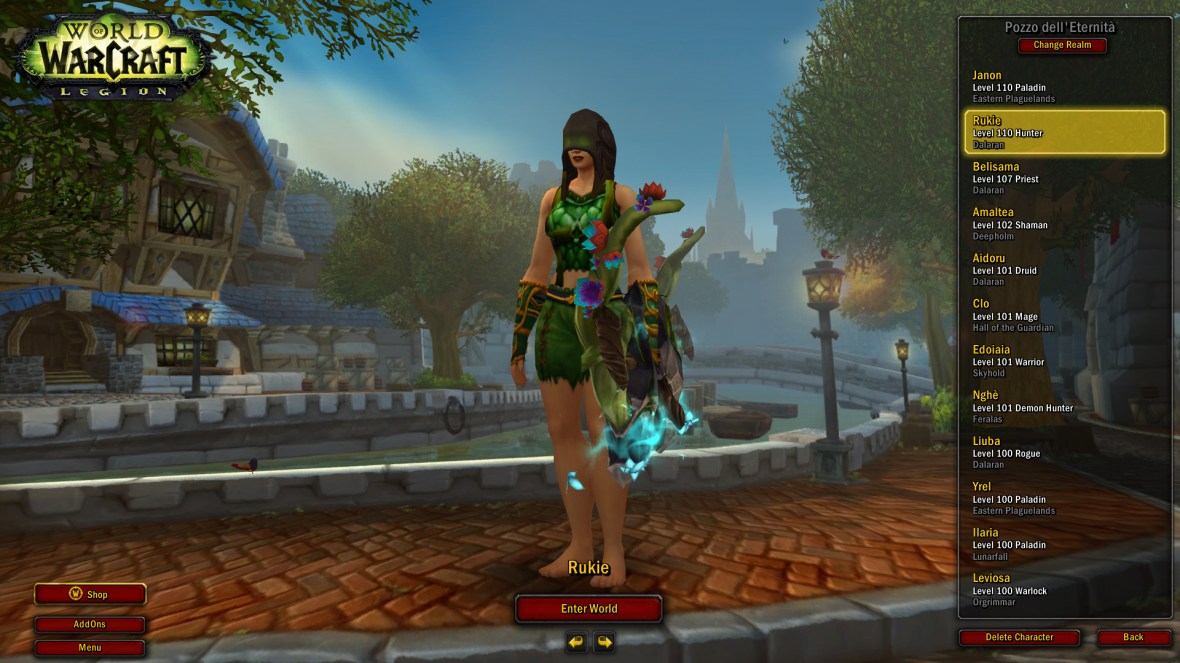 wowscrnshot_102216_032251